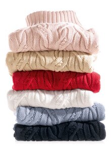 Pullover bei Peek und Cloppenburg in Münster Pullover im Angebot bei Peek und Cloppenburg Münster für 49,99 €