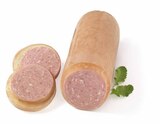 E center Besigheim - Hausmacher Bauernbratwurst Angebot im Prospekt Hausmacher Bauernbratwurst bei E center im Besigheim Prospekt für 1,49 €