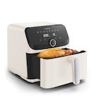 AIR FRYER - Moulinex - Pulsat à Caen AIR FRYER - Moulinex en promo chez Pulsat Caen à 89,99 €
