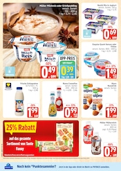 Aktueller E center Prospekt mit Zucker, "Top Angebote", Seite 14