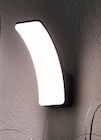 Applique extérieure led lakko - INSPIRE - LEROY MERLIN Applique extérieure led lakko - INSPIRE à 22,90 € dans le catalogue LEROY MERLIN
