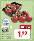 combi Wiesmoor Prospekt mit  im Angebot für 1,99 €