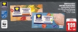 WWF MSC Thunfisch Filets von EDEKA Herzstücke im aktuellen EDEKA Prospekt