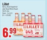 Trinkgut Andernach Prospekt mit  im Angebot für 6,99 €