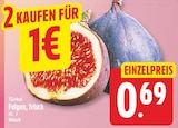 Felgen im aktuellen EDEKA Prospekt