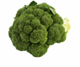 Broccoli im Angebot bei Netto Marken-Discount in Pforzheim Broccoli Angebote von Heimat bei Netto Marken-Discount Pforzheim für 1,29 €