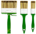 Holzschutzstreichset im aktuellen Thomas Philipps Prospekt