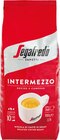 Aktuelle Kaffee Angebote bei Netto Marken-Discount in Schonungen Aktuelles Intermezzo Angebot bei Netto Marken-Discount in Schonungen ab 11,99 €