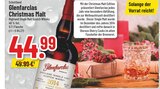 Christmas Malt bei Trinkgut im Neuss Prospekt für 44,99 €