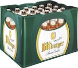 Premium Pils Angebote von Bitburger bei combi Dülmen für 10,99 €