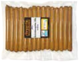 EDEKA Bönningstedt - XXL Rostbratwurst Angebot im Prospekt XXL Rostbratwurst bei EDEKA im Bönningstedt Prospekt für 9,99 €