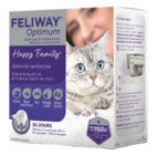 KIT COMPLET - FELIWAY à 29,99 € dans le catalogue Animalis