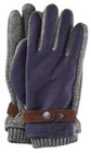 Handschuhe Angebote von CAMEL ACTIVE bei Peek und Cloppenburg Bünde für 39,99 €