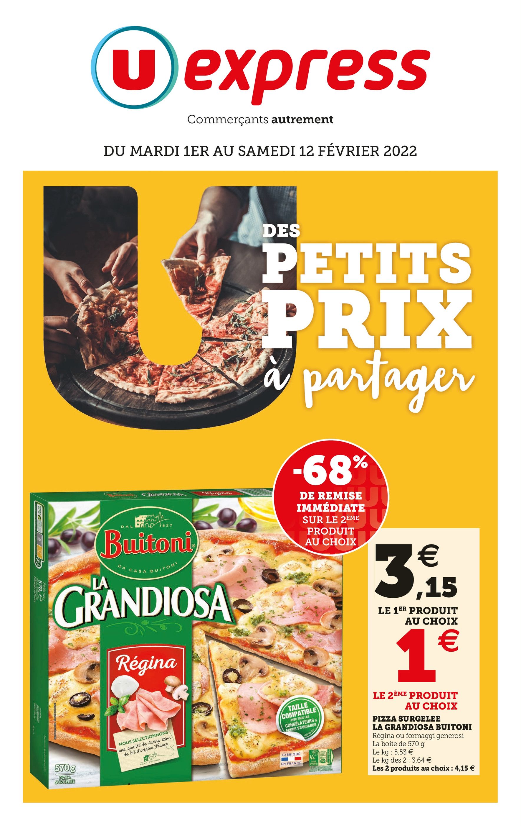 Bricoman Aulnay Sous Bois Promos Et Catalogues En Cours Bricoman Aulnay Sous Bois Promos Et Catalogues En Cours