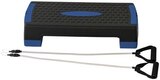 Fitness-Stepper im Angebot bei Penny in Gelsenkirchen Fitness-Stepper Angebote von Reebok bei Penny Gelsenkirchen für 15,00 €