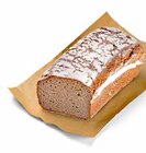 GLOBUS Montabaur - Roggenbrot Angebot im Prospekt Roggenbrot bei GLOBUS im Montabaur Prospekt für 1,99 €