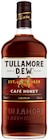 Coffee & Honey von Tullamore Dew für 21,99 € bei REWE im Angebot Coffee & Honey von Tullamore Dew im aktuellen REWE Prospekt