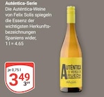 Angebot im GLOBUS Koblenz Prospekt GLOBUS Koblenz Prospekt mit im Angebot fĂŒr 3,49 âŹ