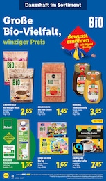 Tee Angebot & Preis im aktuellen Lidl Prospekt Tee Angebot im aktuellen Lidl Prospekt auf Seite 58