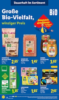Dampfreiniger Angebot im Lidl Prospekt, gültig von 19.10.2026 bis 24.10.2026 Dampfreiniger Angebot im aktuellen Lidl Prospekt auf Seite 58
