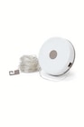 2-in-1-Camping-Lichterkette im Angebot bei Tchibo im Supermarkt in Gütersloh 2-in-1-Camping-Lichterkette Angebote bei Tchibo im Supermarkt Gütersloh für 14,99 €