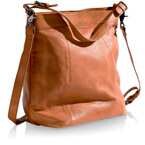 Sac Henry - H&H à Noisy-le-Grand Sac Henry en promo chez H&H Noisy-le-Grand à 129,00 €