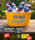Aktuelles Getränkewanne Angebot bei Thomas Philipps in Gießen ab 0,29 €
