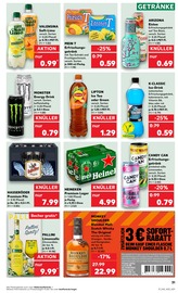 Hasseröder im Kaufland Prospekt in Regensburg Aktueller Kaufland Prospekt mit Hasseröder, "Aktuelle Angebote", Seite 31