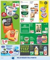 Aktueller Marktkauf Prospekt mit Kaffee, "Aktuelle Angebote", Seite 10