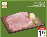 Angebot im EDEKA Radeberg Prospekt EDEKA Radeberg Prospekt mit im Angebot für 1,19 €