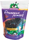 Promo Pruneaux Fermiers à 5,29 € dans le catalogue Supermarchés Match à Loos