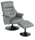 Aktuelles Sessel Ida Angebot bei SB Möbel Boss in Mainz ab 199,99 €