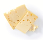 Supermarchés Match Wissembourg - Promo Emmental Français Promo Emmental Français à 0,99 € dans le catalogue Supermarchés Match à Wissembourg