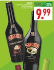 Aktuelles Salted Caramel Angebot bei Marktkauf in Herne ab 9,99 €