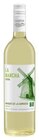 Bio Viura DO, Weißwein, trocken von MARQUÉS DE LA CARRASCA im aktuellen Lidl Prospekt für 1,69 €