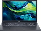 Angebot im MEDIMAX Oberhausen Prospekt MEDIMAX Oberhausen Prospekt mit im Angebot fĂźr 899,00 âŹ