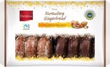 Pain d'épices de Nuremberg - Favorina - Lidl à Marseille Pain d'épices de Nuremberg - Favorina en promo chez Lidl Marseille à 3,99 €