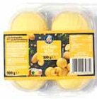 Frische Klöße von Chef de Pomme für 1,19 € bei Netto mit dem Scottie im Angebot Frische Klöße von Chef de Pomme im aktuellen Netto mit dem Scottie Prospekt