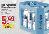 Trinkgut Sarstedt Prospekt mit  im Angebot für 5,49 €