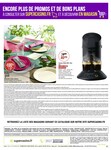 Cafetière Électrique Cafetière Électrique