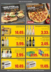 Aktueller RAN Prospekt mit Wecker, "RAN", Seite 2