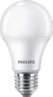 LED Leuchtmittel im Angebot bei Globus-Baumarkt in Bergkamen LED Leuchtmittel Angebote von Philips bei Globus-Baumarkt Bergkamen für 6,99 €