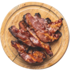 POITRINE DE PORC TRANCHÉE - ST-CLÉMENT LE BOUCHER en promo chez Aldi POITRINE DE PORC TRANCHÉE - ST-CLÉMENT LE BOUCHER dans le catalogue Aldi