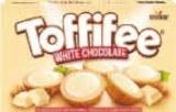 Netto Marken-Discount - Toffifee Angebot im Prospekt Toffifee bei Netto Marken-Discount im Prospekt "" für 1,11 €