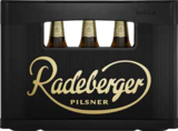 Pilsner Angebote von Radeberger bei Marktkauf Waiblingen für 11,99 €