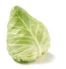 Spitzkohl von GO Regio für 1,19 € bei Netto mit dem Scottie im Angebot Spitzkohl von GO Regio im aktuellen Netto mit dem Scottie Prospekt