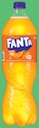 Boisson Gazeuse Orange - FANTA dans le catalogue Intermarché Express