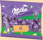 P'tits Oeufs Lait Pétillant - RÉVILLON dans le catalogue Intermarché Express