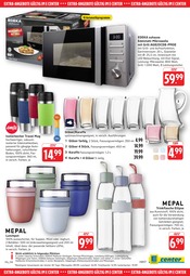 Aktueller E center Prospekt mit Haushaltsartikel, "Aktuelle Angebote", Seite 29