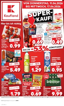 Grillfleisch im aktuellen Kaufland Prospekt (Dresden) Grillfleisch im Kaufland Prospekt "Hier bin ich richtig" mit 59 Seiten (Dresden)